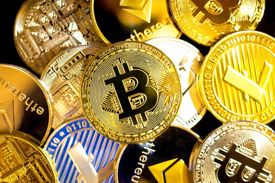 ما مدى دقة مدفع أشعة إكس في تحليل المعادن الثمينة؟ نظرة ثاقبة إلى قدراته