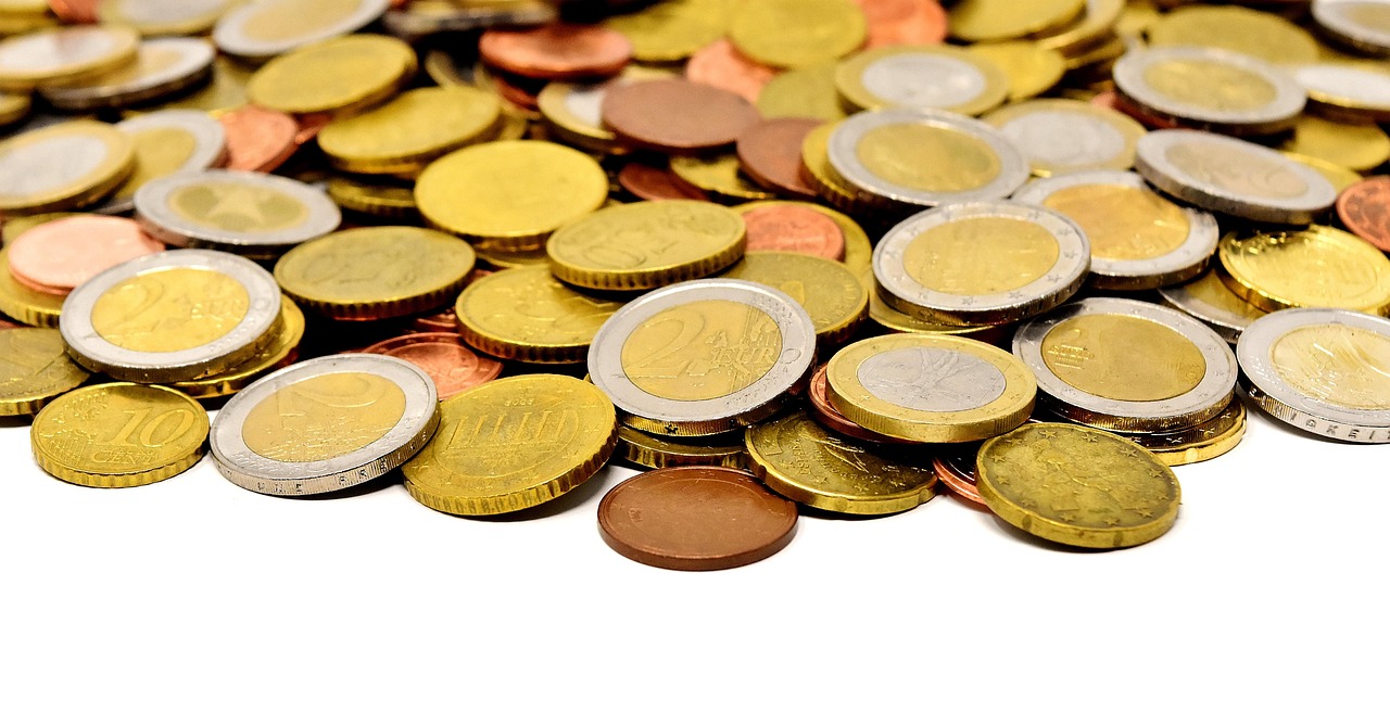 كيفية اختيار آلة الاختبار الذهبية المناسبة لعملك