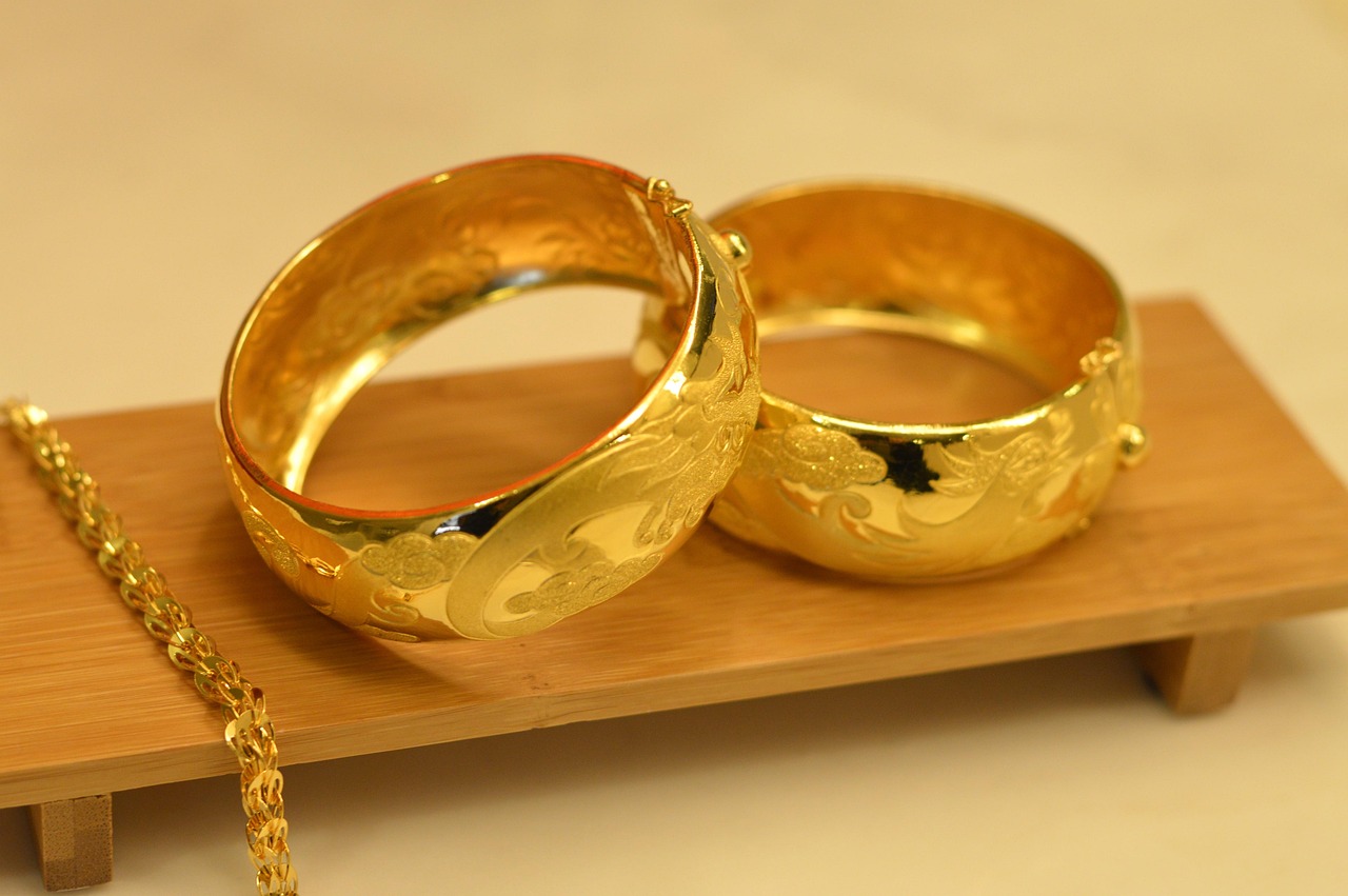 The Science Behind XRF Gold Testers: How They Work and Why They Matter (باللغة الإنجليزية)
