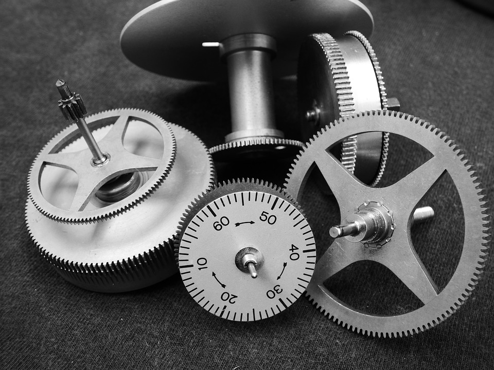 اطلع عليه بتاريخ 25 أكتوبر 2014. Analizador XRF Portquitl: ¿Vale la Pena el Precio por la Precisiisien?