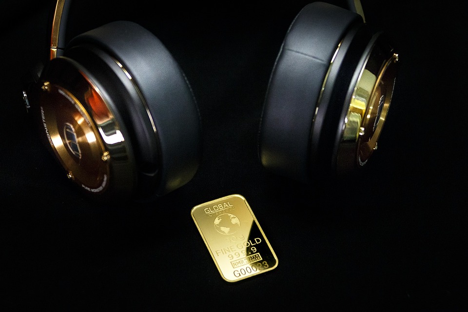 The Ultimate Guide to Choosing the Best XRF Gold Tester Machine (باللغة الإنجليزية)