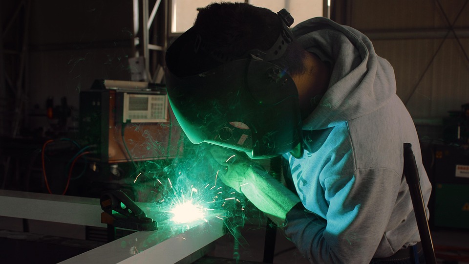 How XRF Analyzers Revolutionized Elemental Analysis (باللغة الإنجليزية)