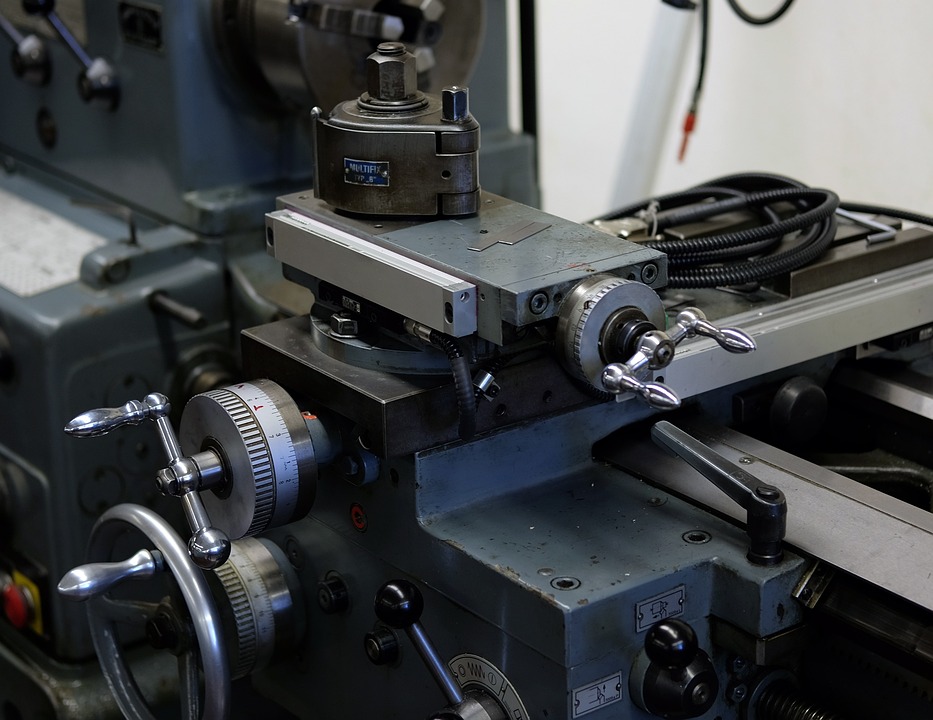 هل Spektrometr XRF مستقبل الاختبارات غير المدمرة؟