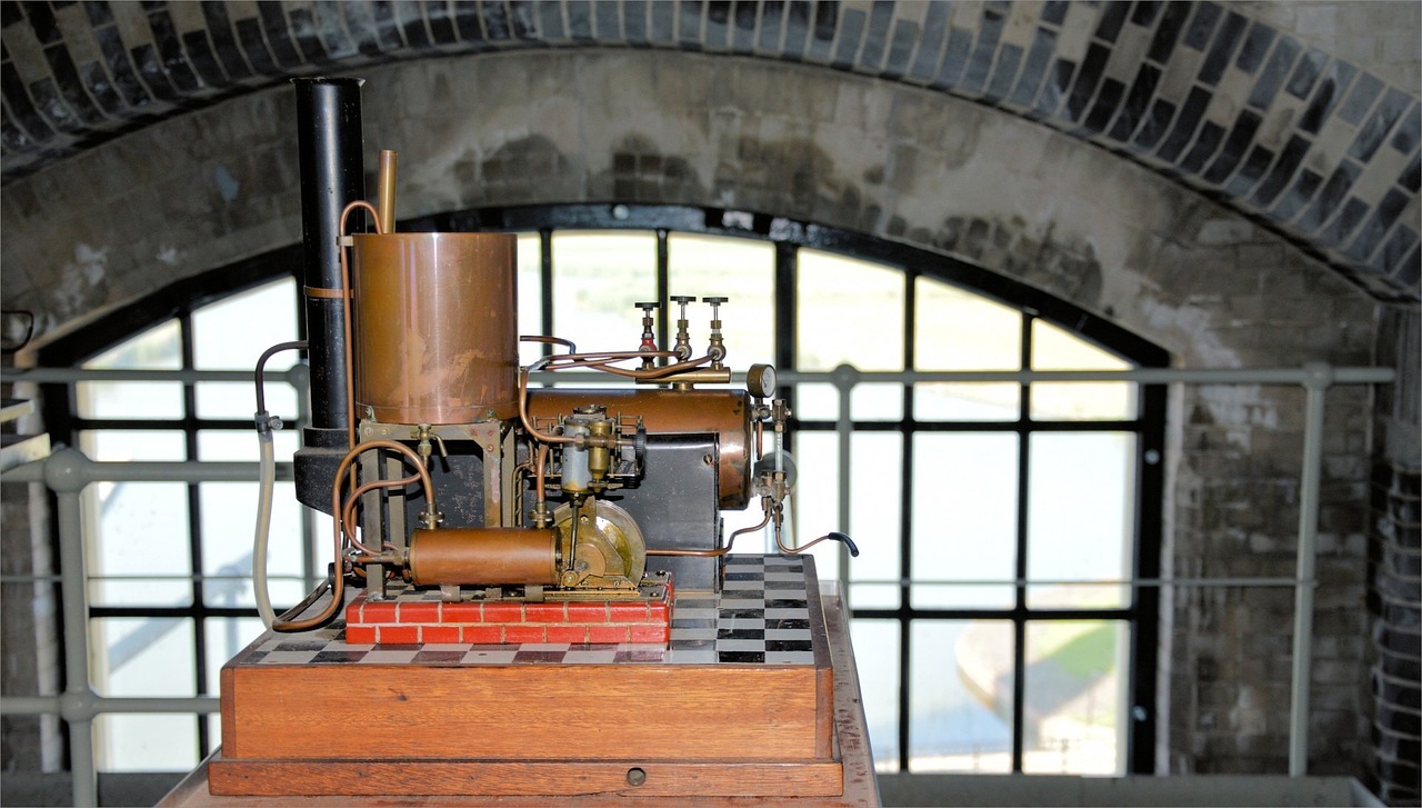 Exploring the Cost-Effectiveness of XRF Machines for Small Businesss.