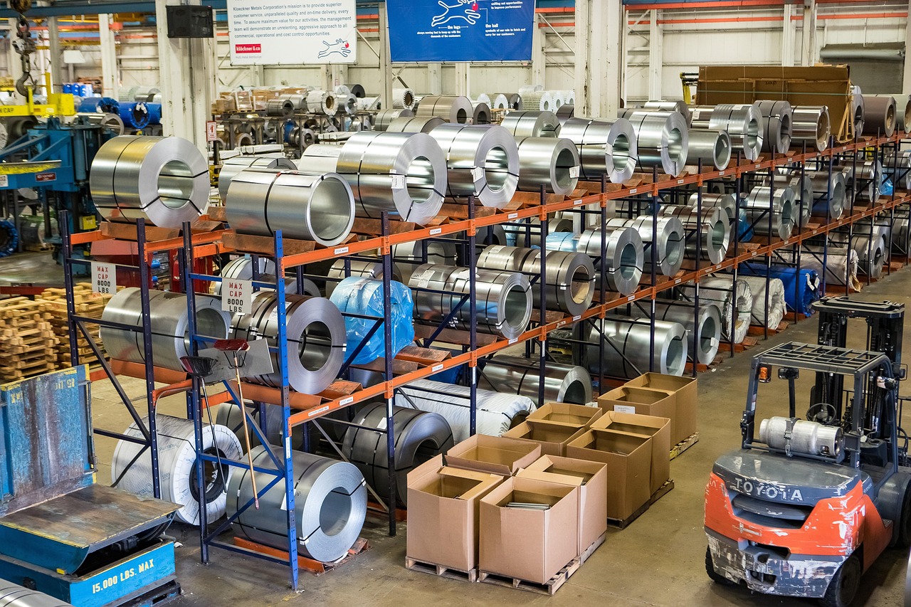 في كومنز صور وملفات عن: بيريكسيفي ن ن لا بالما دي سو مانو: التكنولوجيا التكنولوجية في ديترولس دي أناليزادور XRF Portluxtil de 56 Elementos