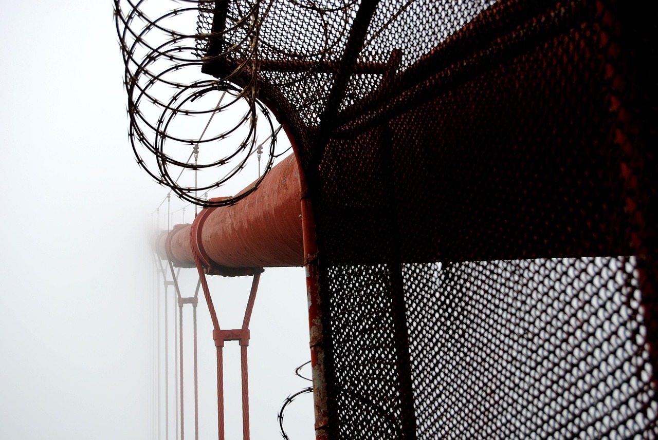 تحليل XRF شرح: كيف تعمل هذه التكنولوجيا غير المدمرة في 5 دقائق