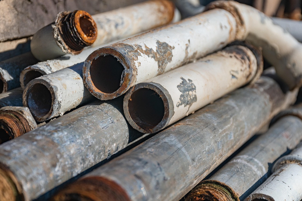 الموازنة للدقة: العثور على سعر XRF المحمول الصحيح لعملك