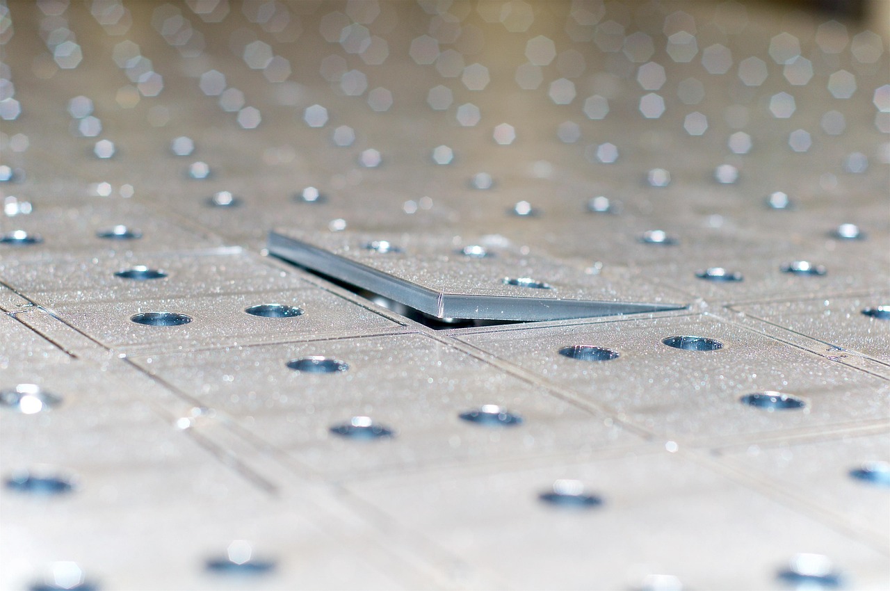 هل تمزح مع اكس ار ار اف؟ هذا هو الوقت المناسب لقراءة هذا الكتاب.