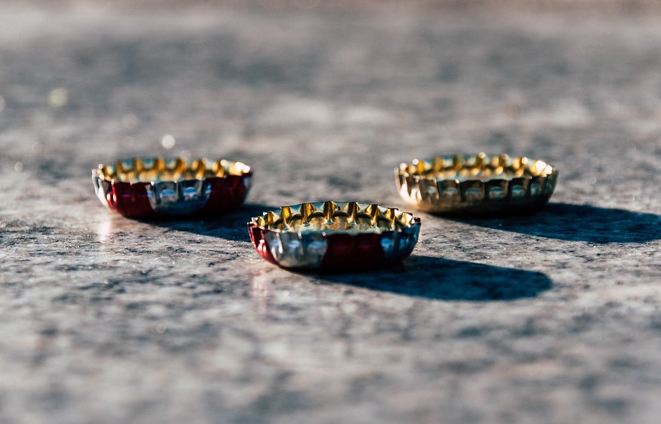 Portable vs. Benchtop: How Your Choice Drives the Cost of an XRF Machine (باللغة الإنجليزية)