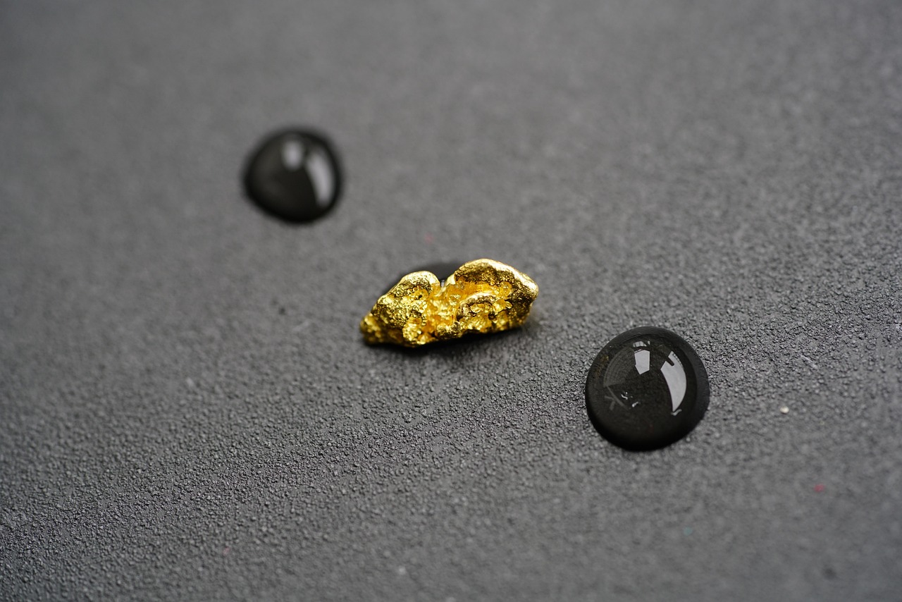 RF Precious Metal Analyzer Price: What Factors Really Drive the Cost (باللغة الإنجليزية)