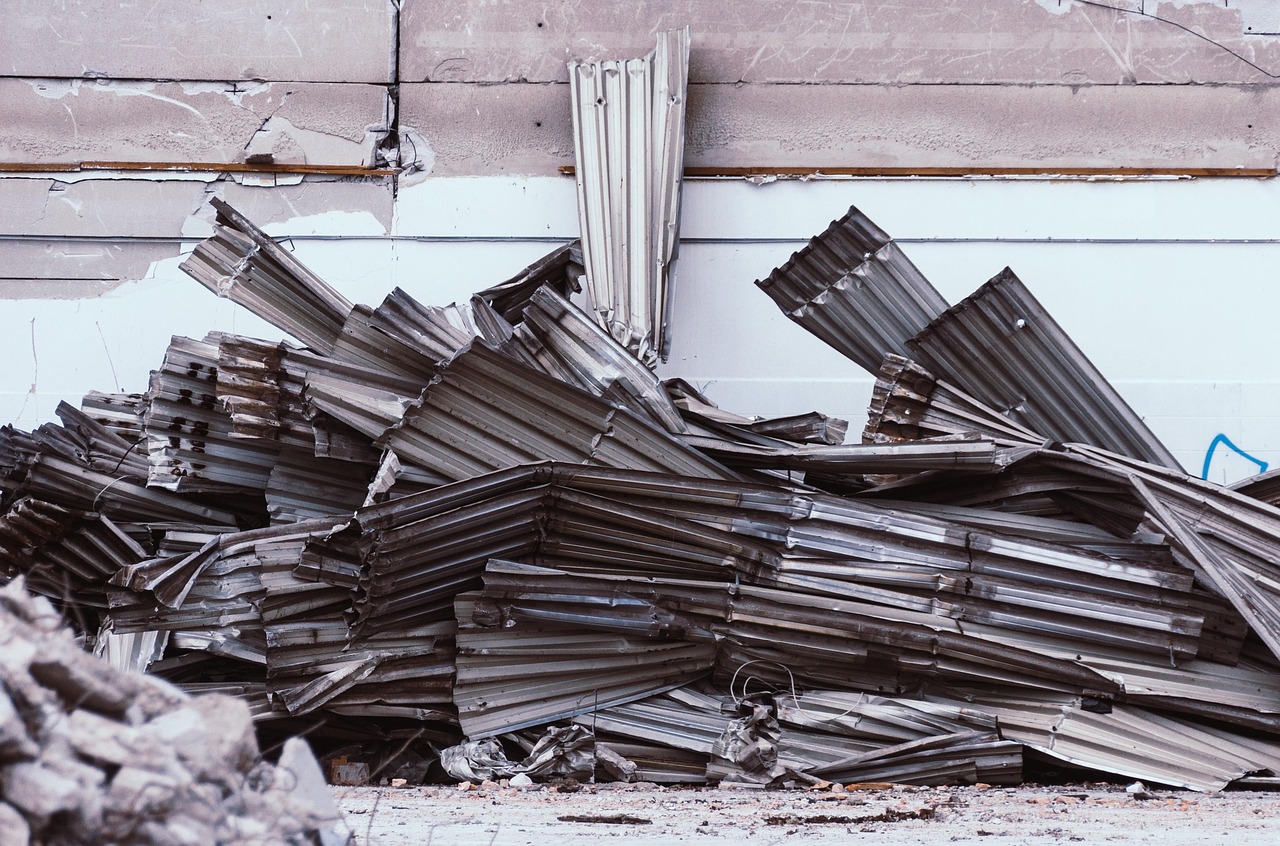 The Unseen ROI: How X-ray Fluorescence Saves Millions in Mining and Manufacturing (باللغة الإنجليزية)