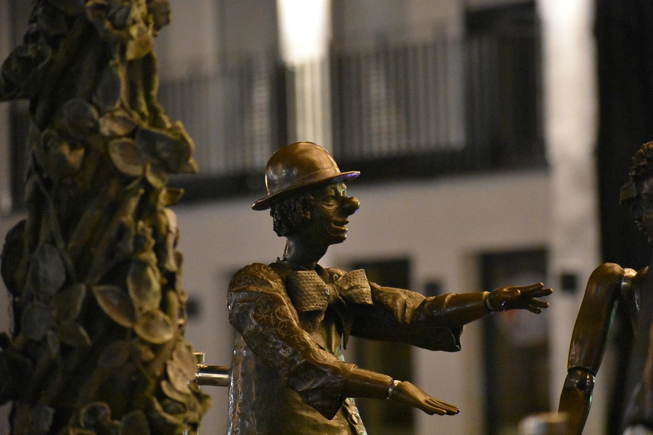 هل يُعَد ارتفاع أسعار الأشعة السينية (XRF) إشارة إلى جودة أفضل؟ دليل الاستثمار الذكي