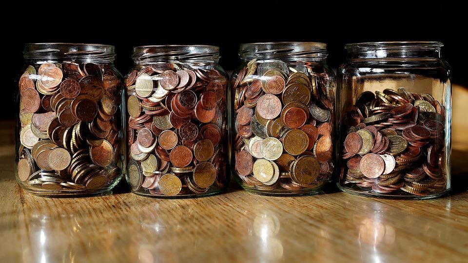 هل تستخدم مسدسا محمولا بالاشعة السينية للبيع؟ ٥ اسئلة مهمة يجب ان تطرحها قبل ان تشتريها