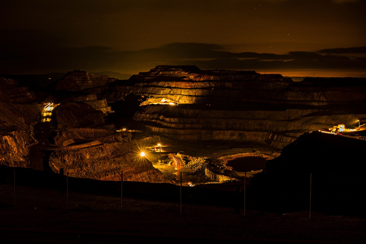 Beyond the Sticker: Understanding Value in Handheld XRF Analyzers (باللغة الإنجليزية)