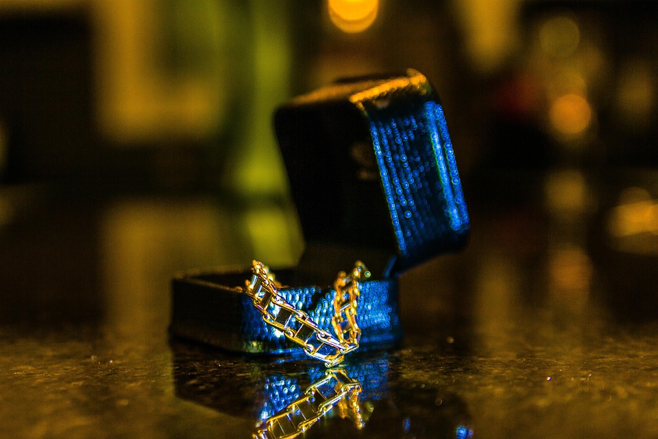 XRF Portable Analyzer: What It Is and How It Works.