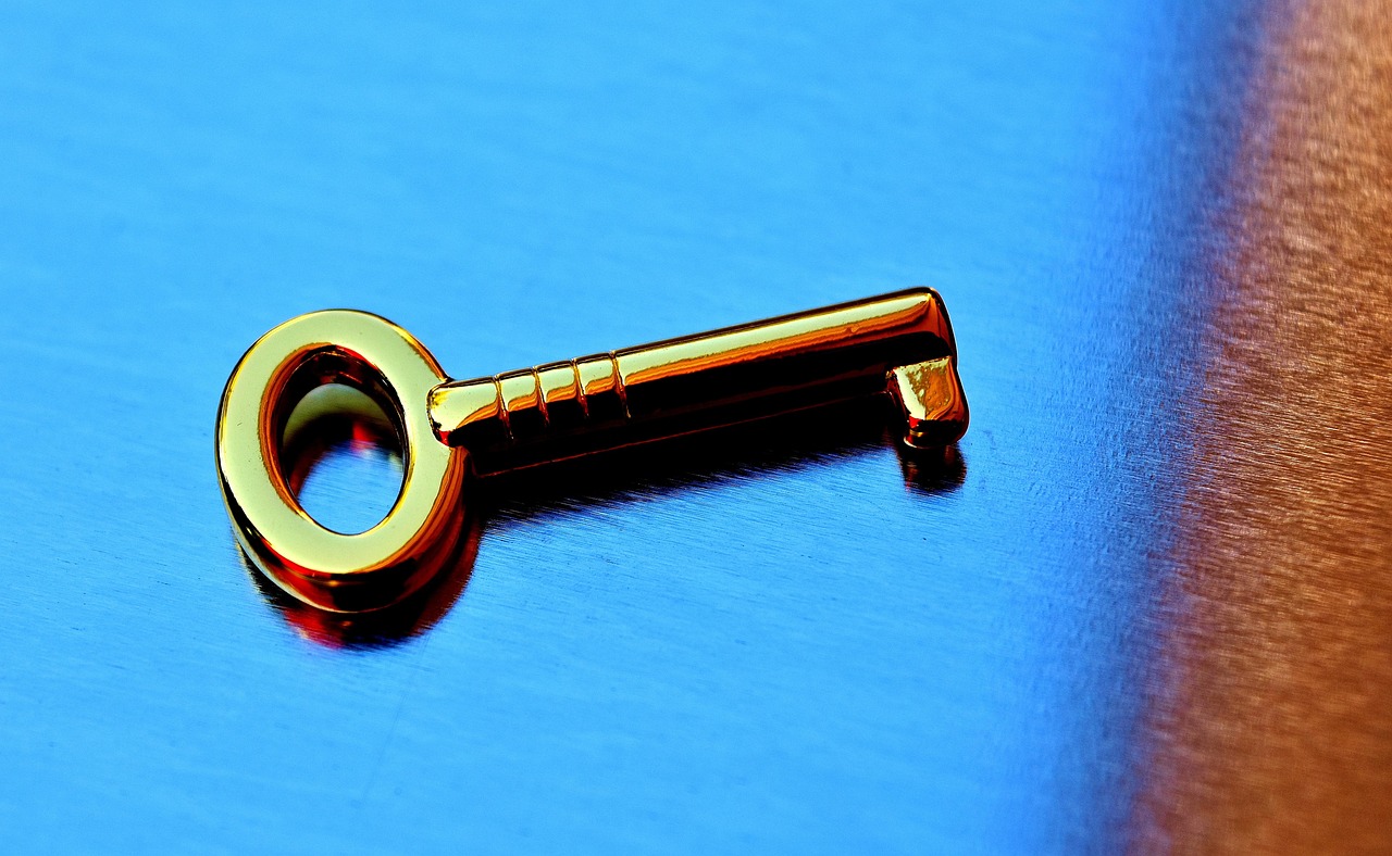 كيفية اختيار اختبار النقاء الذهبي المناسب لمتجر البيدق أو متجر المجوهرات