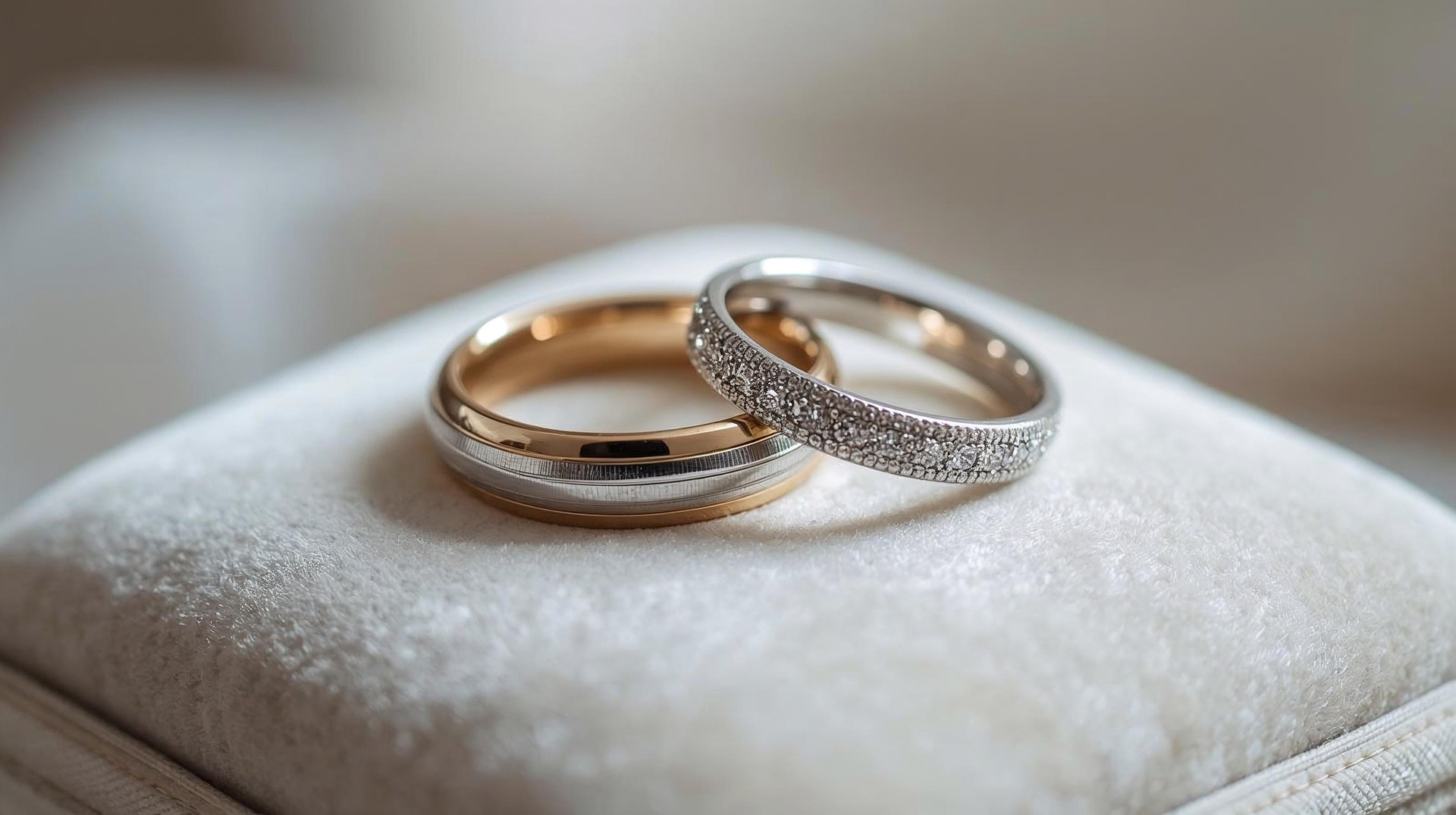 The Science Behind the Scan: How XRF Theory Enable Instant Precious Metal Analysis (باللغة الإنجليزية)